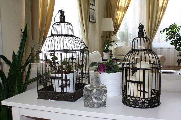 Дом Мечты. Болталка или... погрызем семечки