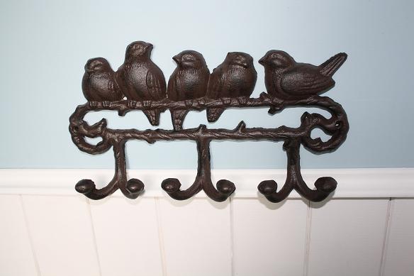 Дом Мечты. Болталка или... погрызем семечки