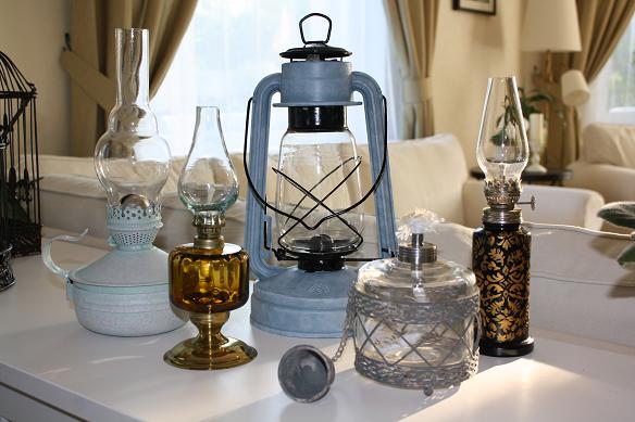 Дом Мечты. Болталка или... погрызем семечки