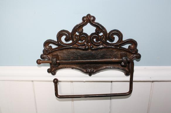 Дом Мечты. Болталка или... погрызем семечки