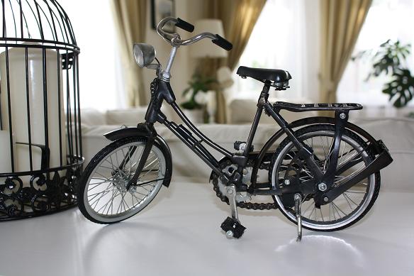 Дом Мечты. Болталка или... погрызем семечки