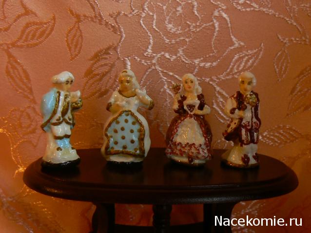 Дом Мечты. Аксессуары и мебель своими руками