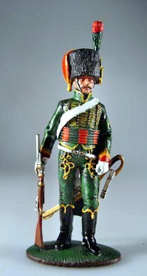 Вопросы к Александру Чернушкину