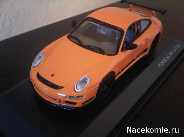 Паддок-клуб. Болталка форума Ferrari Collection.