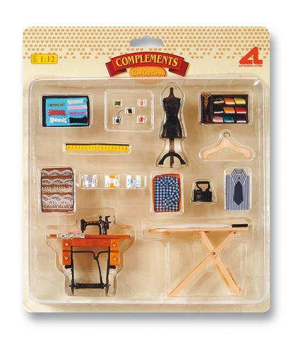 Дом Мечты. Болталка или... погрызем семечки