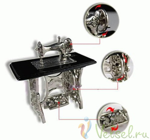 Дом Мечты. Болталка или... погрызем семечки