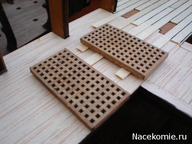 Баунти - фотоотчёт от serbruev