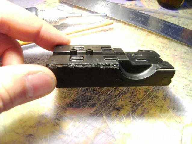 Автомобиль на Службе №21 - ГАЗ-24-02 "ВОЛГА" "АЭРОФЛОТ"