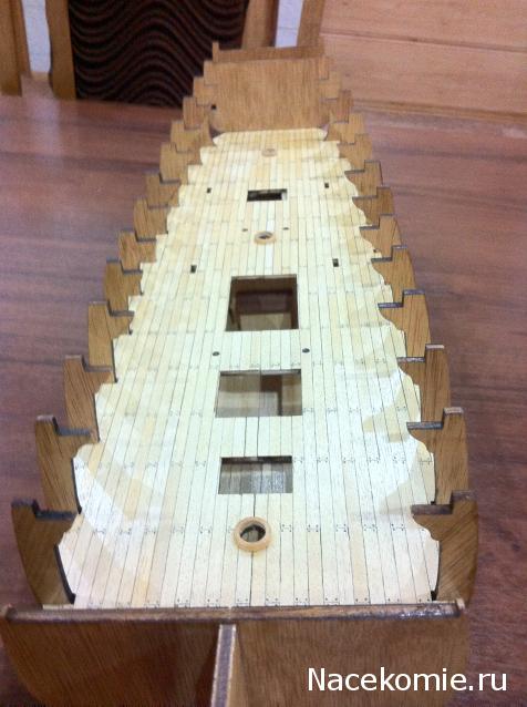 Баунти - фотоотчет от Erokezzz