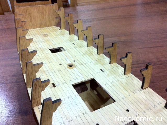 Баунти - фотоотчет от Erokezzz