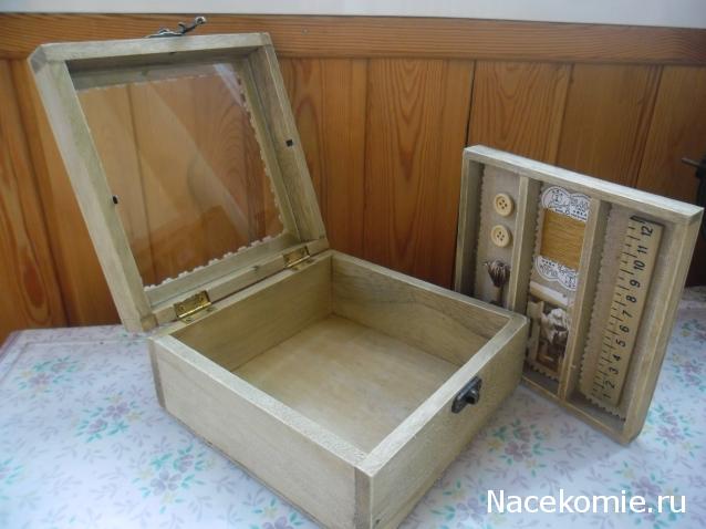 Дом Мечты. Болталка или... погрызем семечки