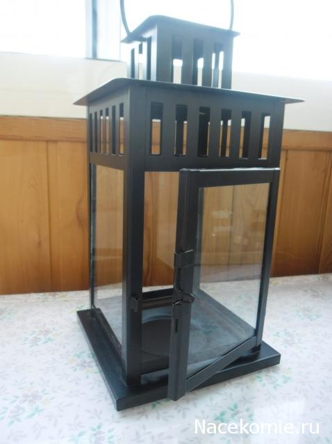 Дом Мечты. Болталка или... погрызем семечки