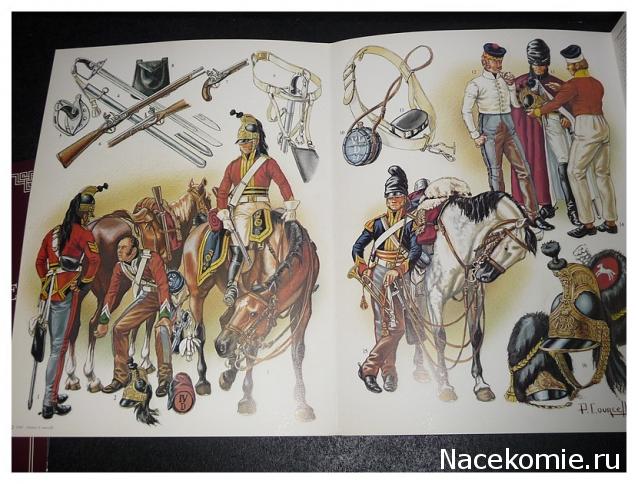 Вопросы к Александру Чернушкину