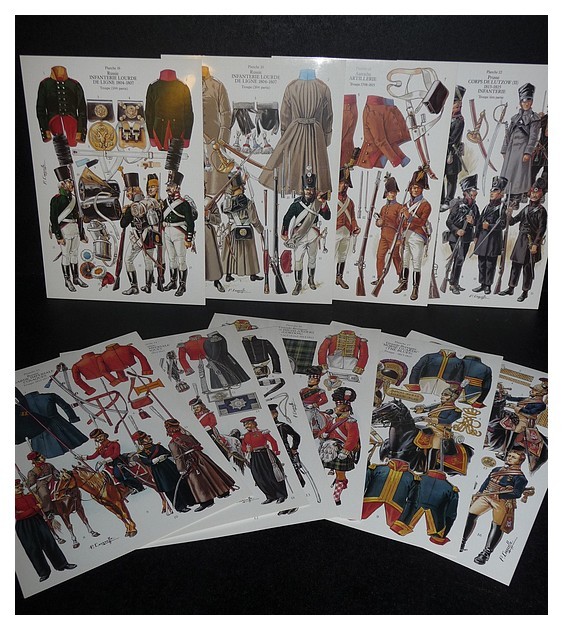 Вопросы к Александру Чернушкину