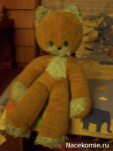 Дамы эпохи - Болталка №2 (соседняя палата)