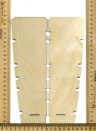 Собери Черную Жемчужину - График Выхода и обсуждение