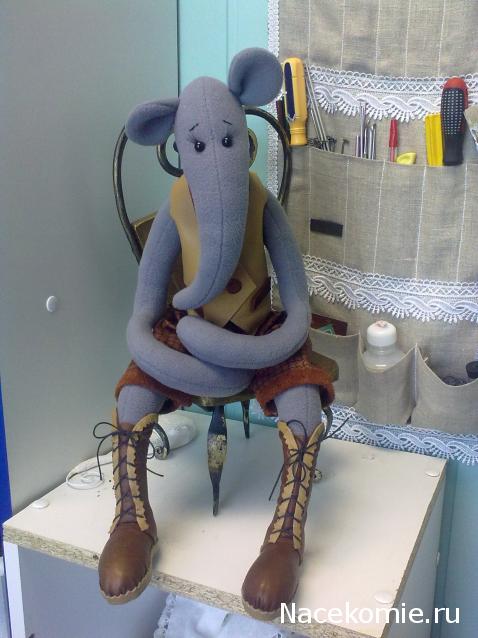 oluchka - Моя коллекция. Маленькая страна