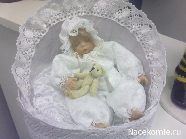 oluchka - Моя коллекция. Маленькая страна