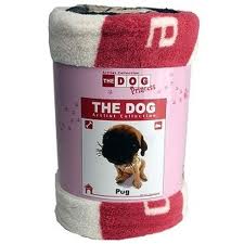The Dog Collection Болталка