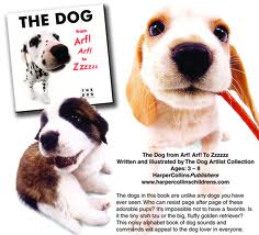 The Dog Collection Болталка