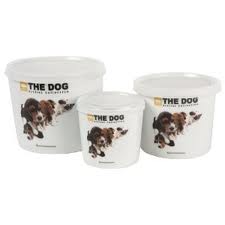 The Dog Collection Болталка