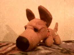 The Dog Collection Болталка