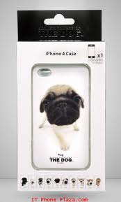 The Dog Collection Болталка