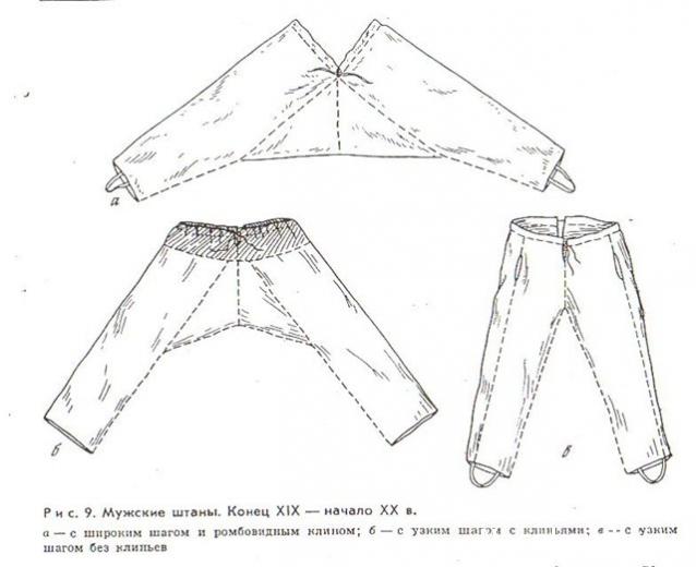 Куклы в народных костюмах №11 Кукла в бурятском женском костюме