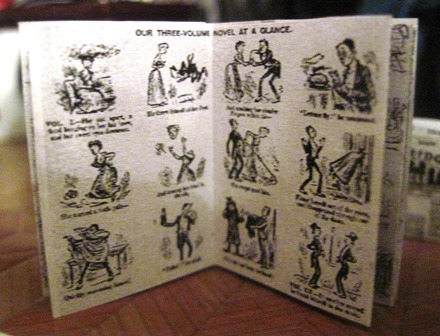 Дом Мечты. Аксессуары и мебель своими руками