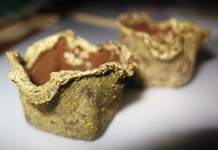 Дом Мечты. Аксессуары и мебель своими руками