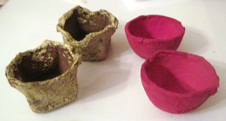 Дом Мечты. Аксессуары и мебель своими руками