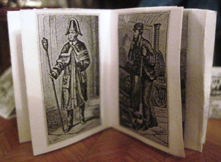 Дом Мечты. Аксессуары и мебель своими руками