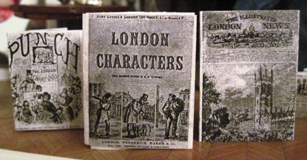 Дом Мечты. Аксессуары и мебель своими руками