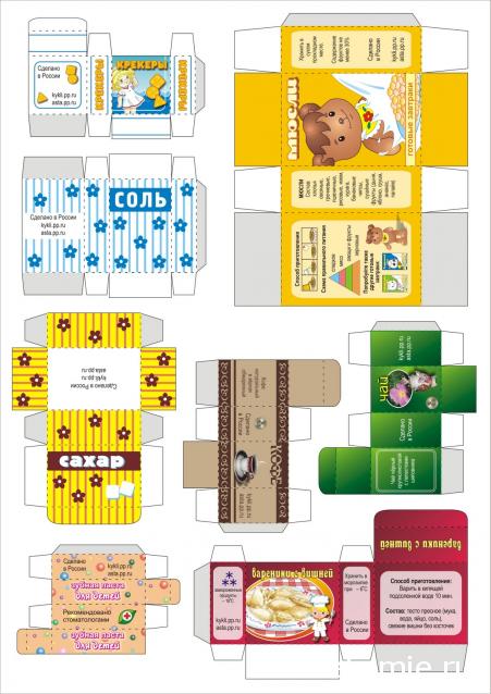Дом Мечты. Болталка или... погрызем семечки