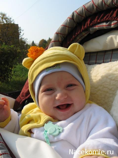 Дом Мечты. Болталка 2 или... будем знакомы