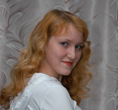 Дом Мечты. Болталка 2 или... будем знакомы