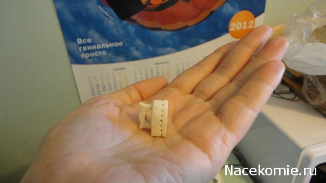 Дом Мечты. Аксессуары и мебель своими руками