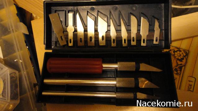 Дом Мечты. Аксессуары и мебель своими руками