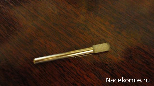 Дом Мечты. Болталка или... погрызем семечки