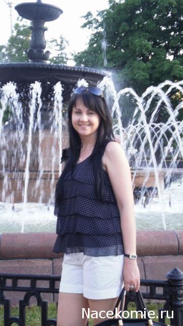 Дом Мечты. Болталка 2 или... будем знакомы