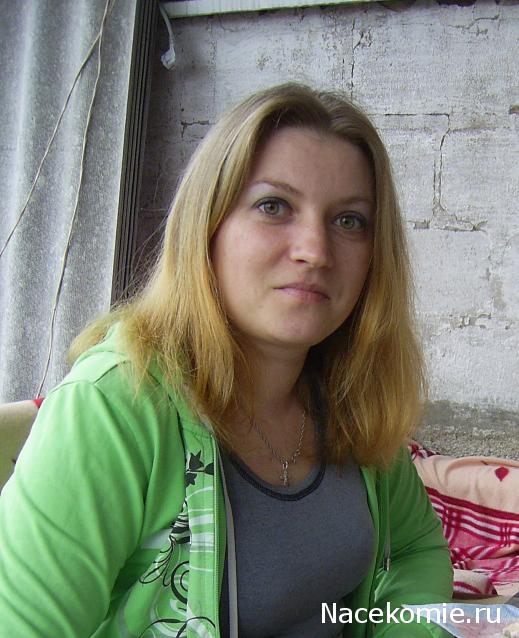 Дом Мечты. Болталка 2 или... будем знакомы