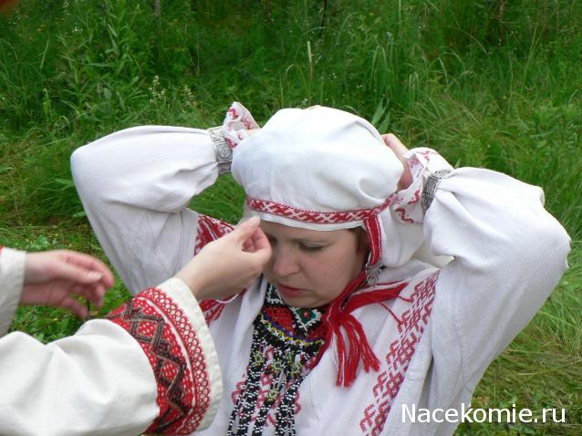 Куклы в народных костюмах – История костюма и культура края. Ссылки, фото, обсуждение