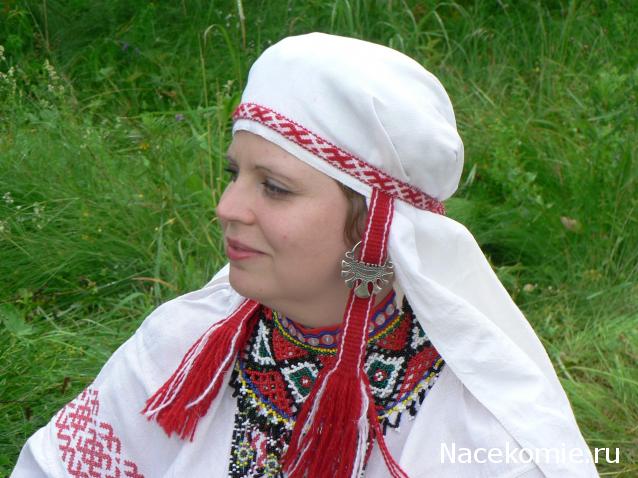 Куклы в народных костюмах – История костюма и культура края. Ссылки, фото, обсуждение