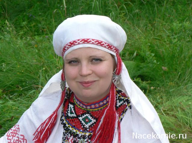 Куклы в народных костюмах – История костюма и культура края. Ссылки, фото, обсуждение