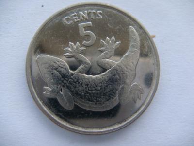 Помощь с определением монет и банкнот