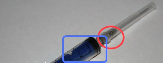 Дом Мечты. Аксессуары и мебель своими руками