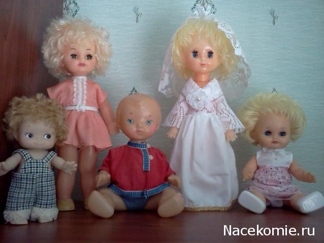 Дамы эпохи - Болталка №2 (соседняя палата)