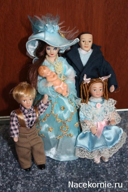 Дом Мечты. Болталка или... погрызем семечки