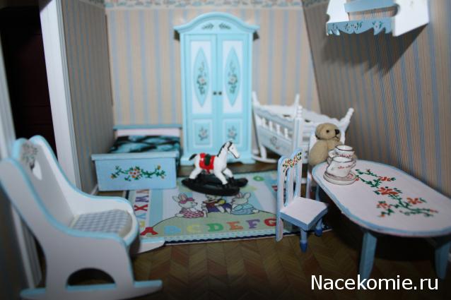 Дом Мечты. Болталка или... погрызем семечки