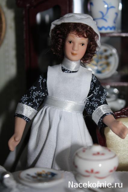 Дом Мечты. Болталка или... погрызем семечки